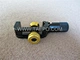fiber optic sheath