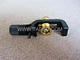 sheath fiber optic cable